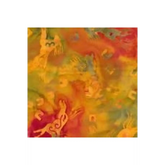 Plains People III 115cm - 373005